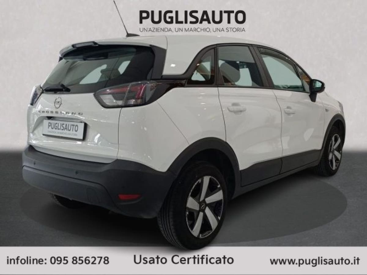 image desc