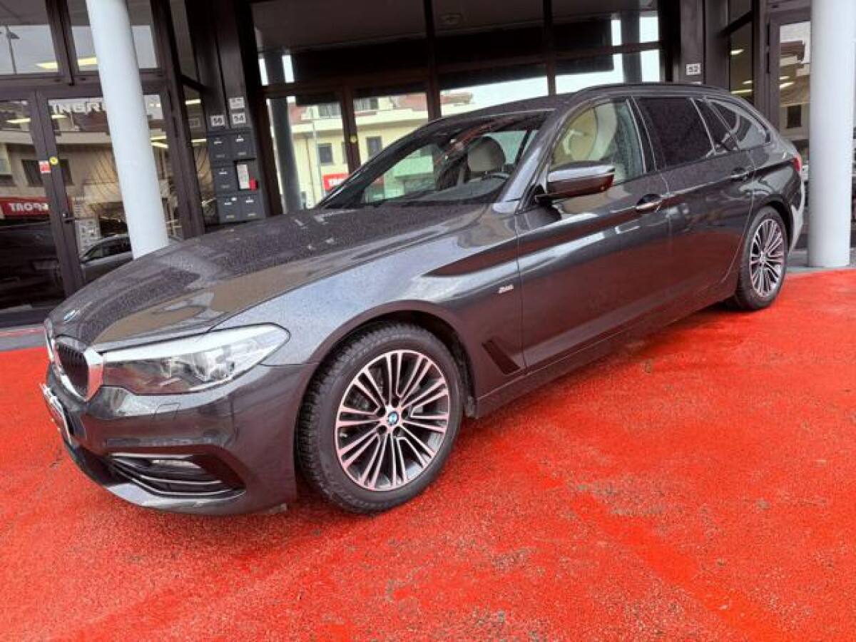 image desc