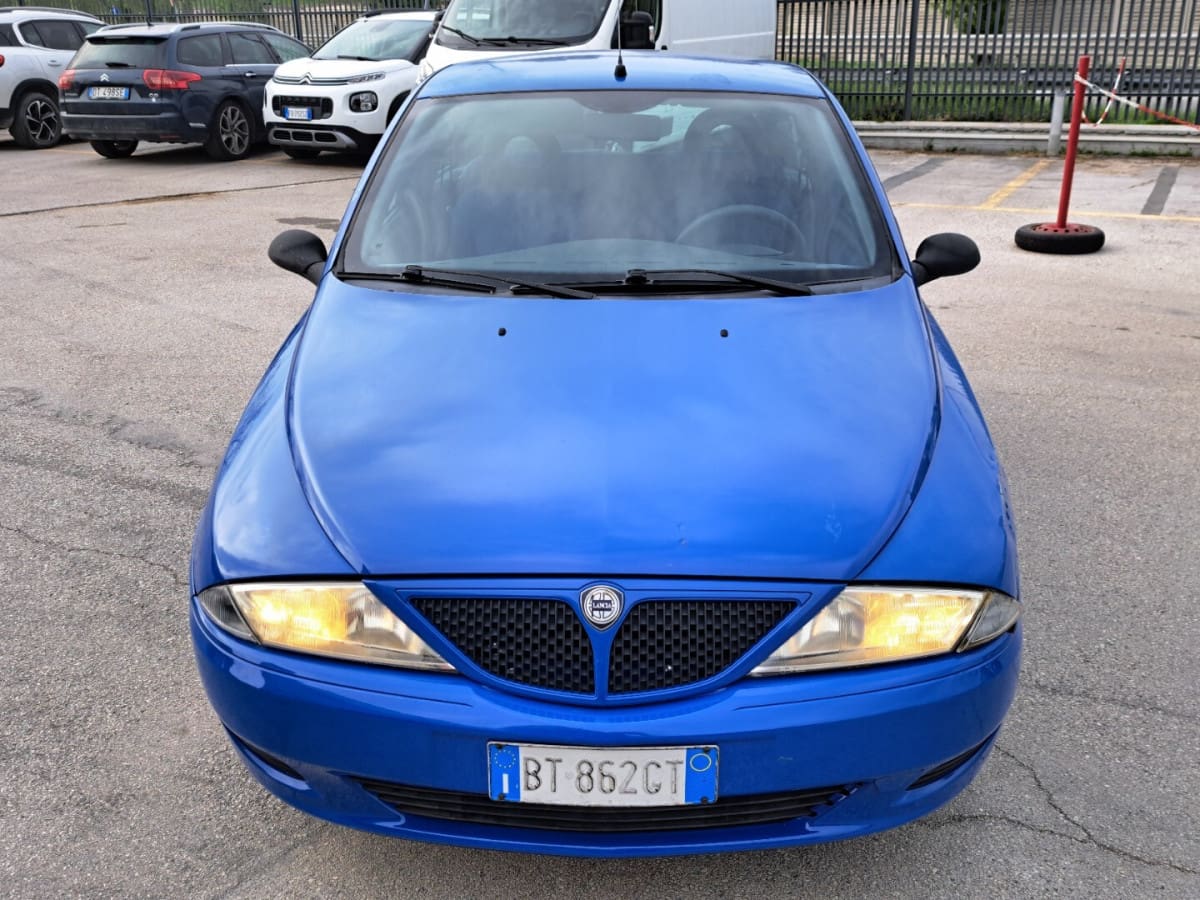 image desc