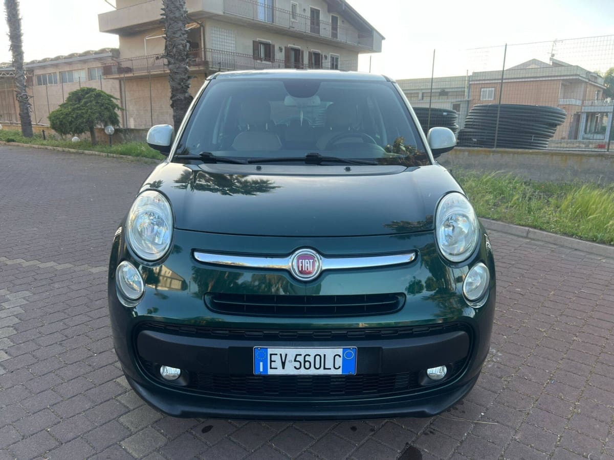 image desc