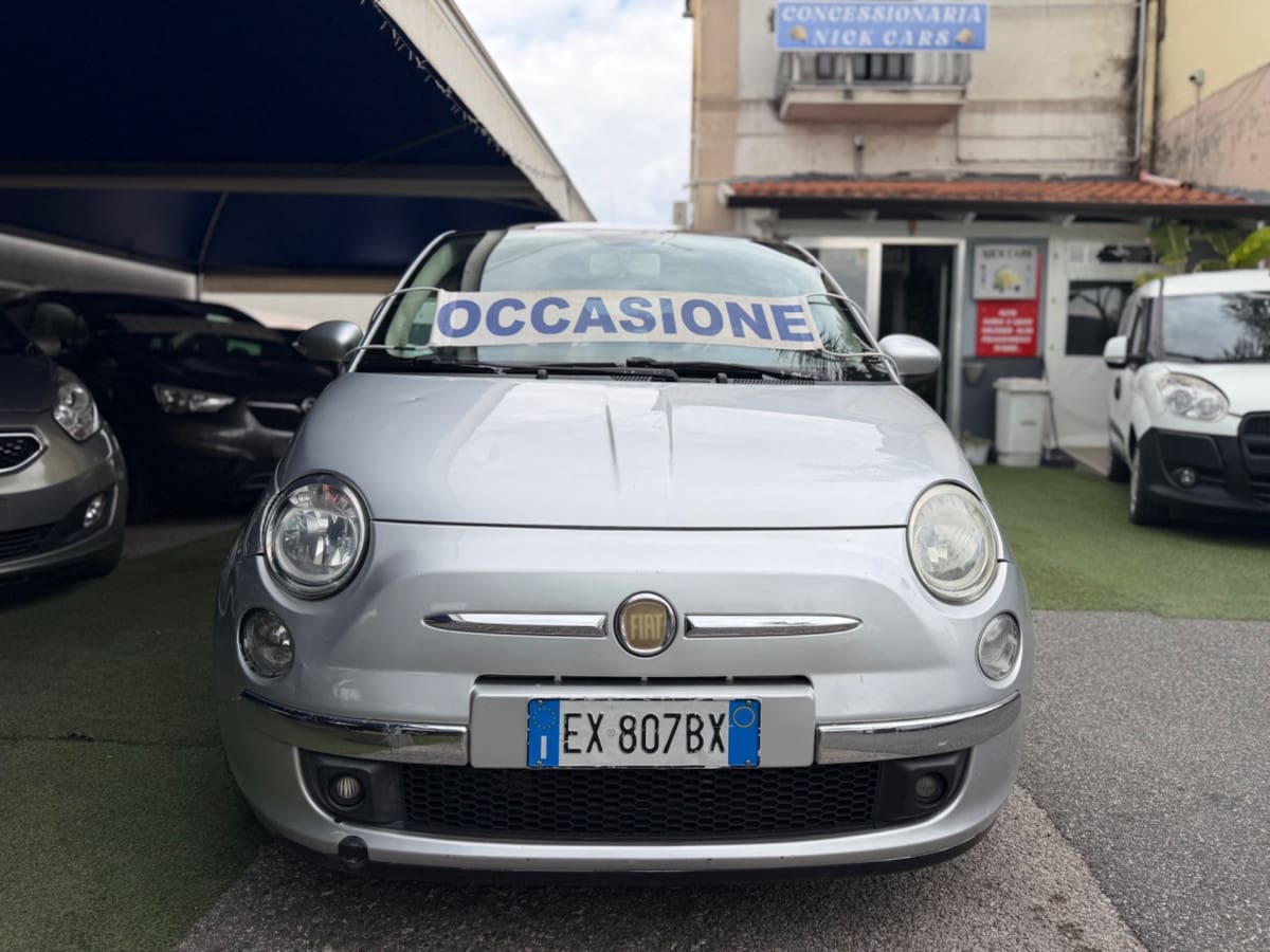 image desc