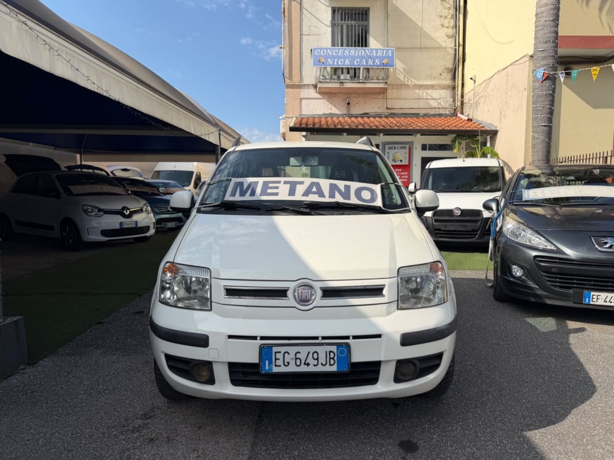 image desc