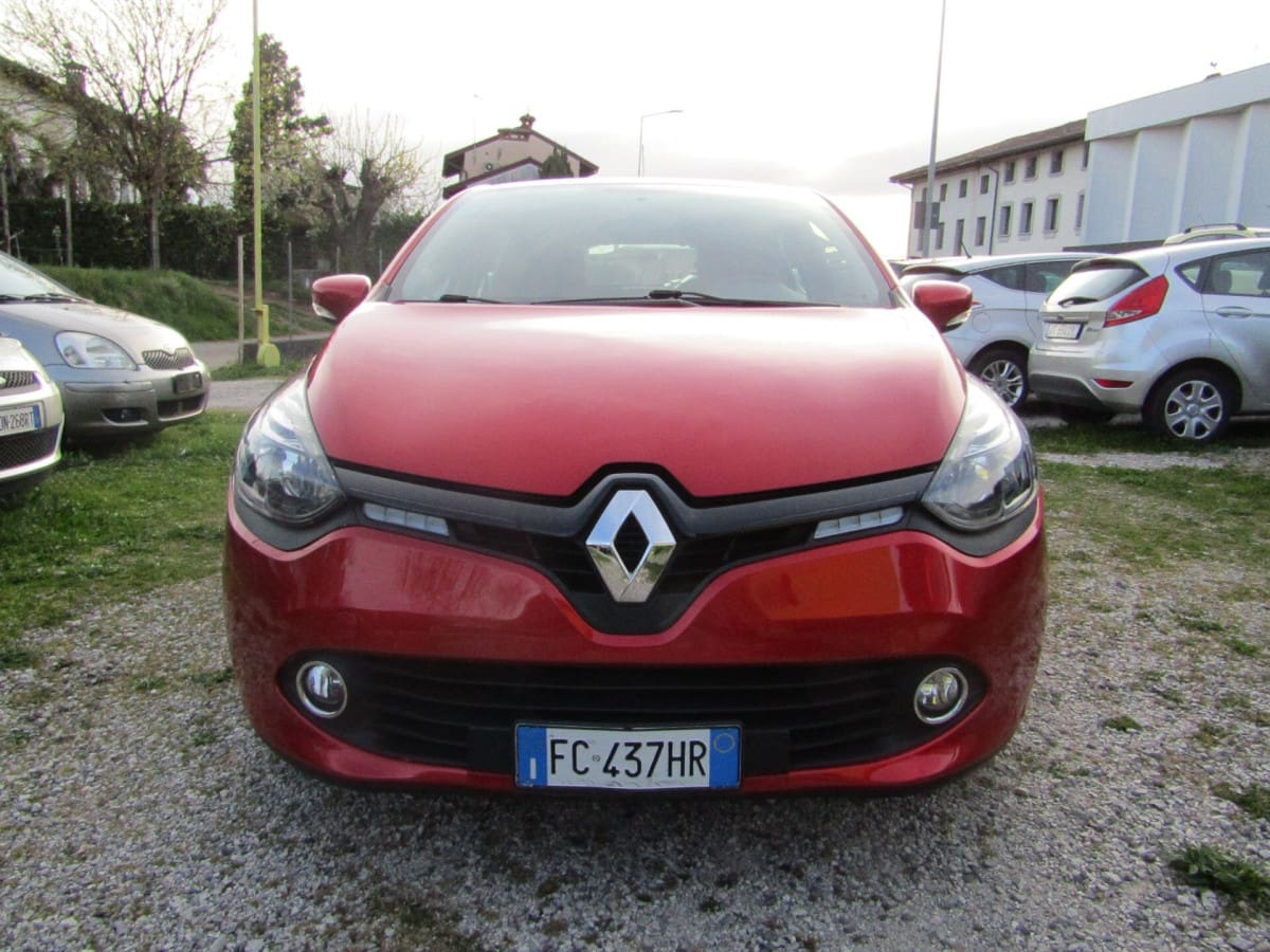 image desc