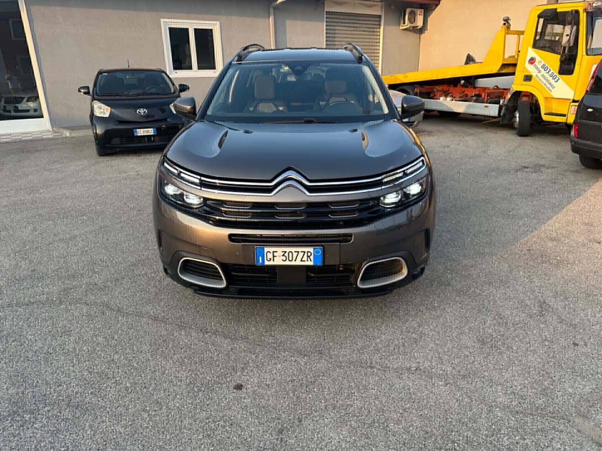 image desc