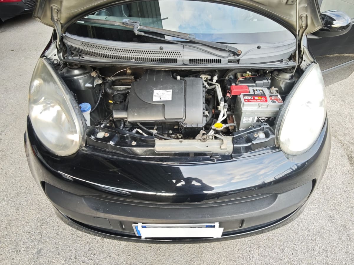 image desc