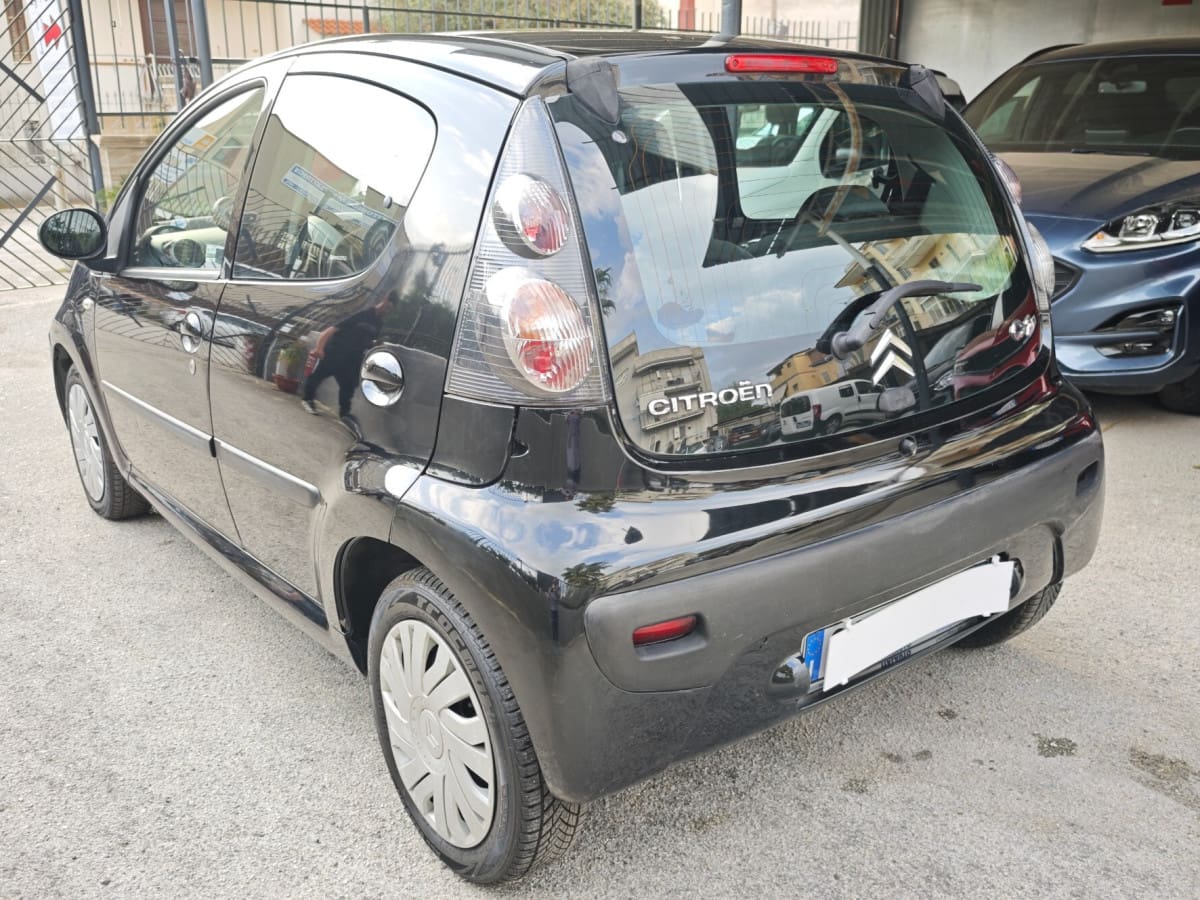 image desc