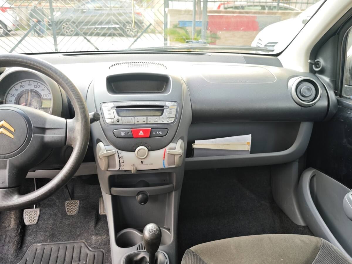 image desc