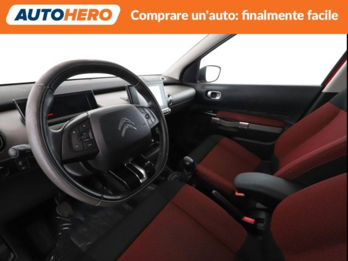 image desc