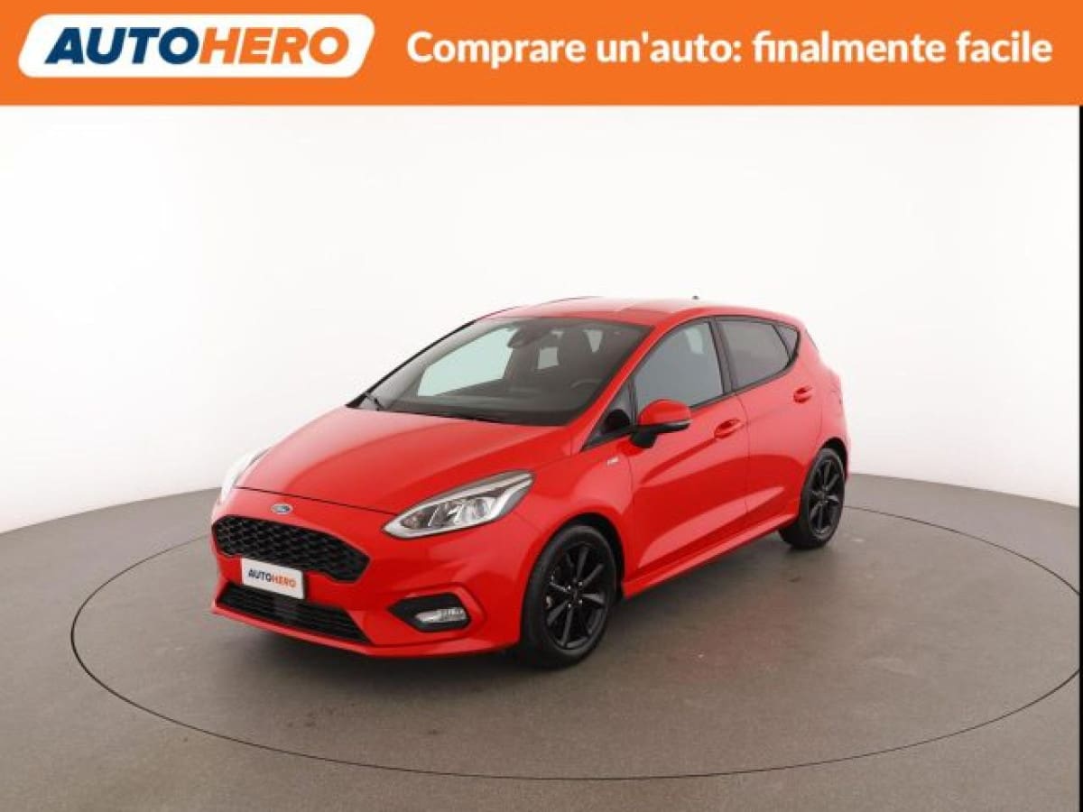 image desc