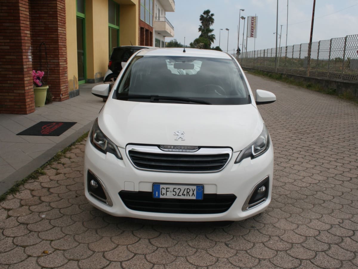 image desc