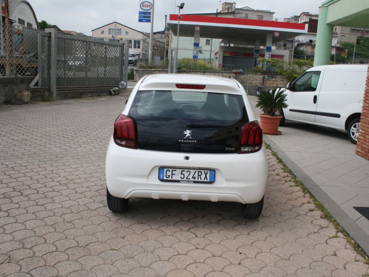 image desc