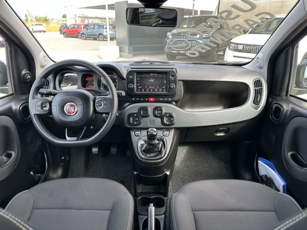 image desc