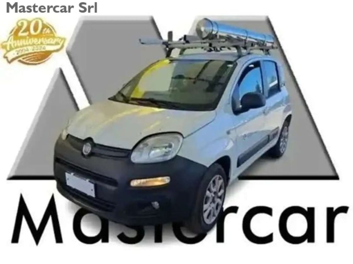 image desc