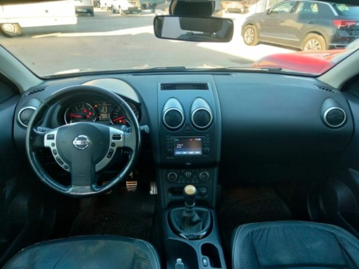 image desc