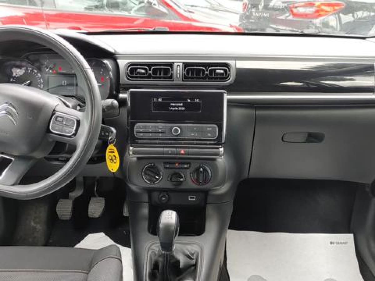image desc