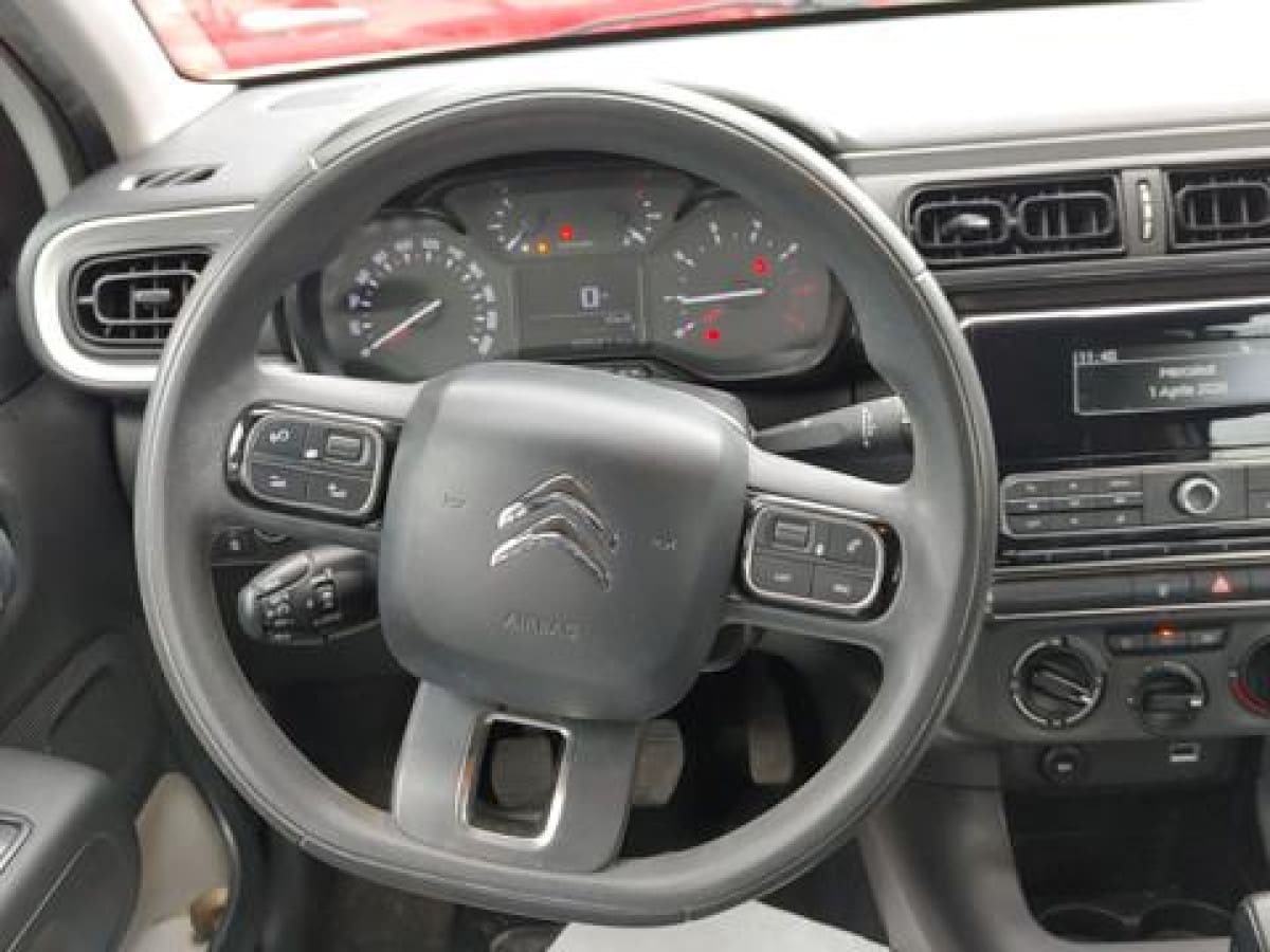image desc