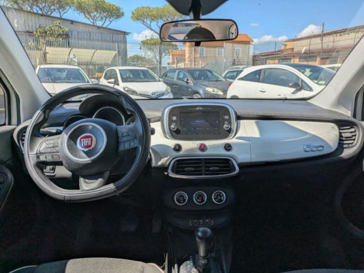 image desc