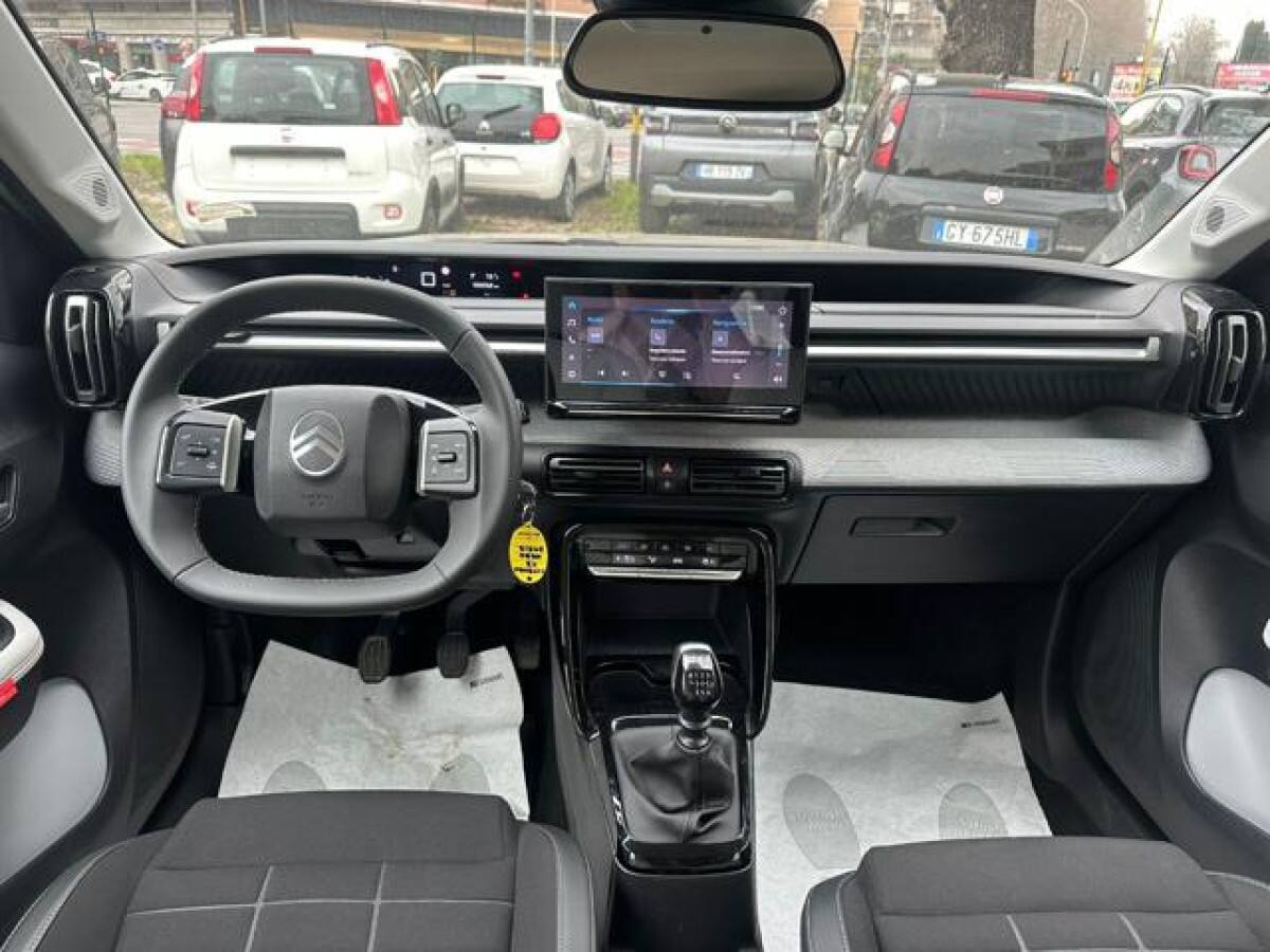 image desc
