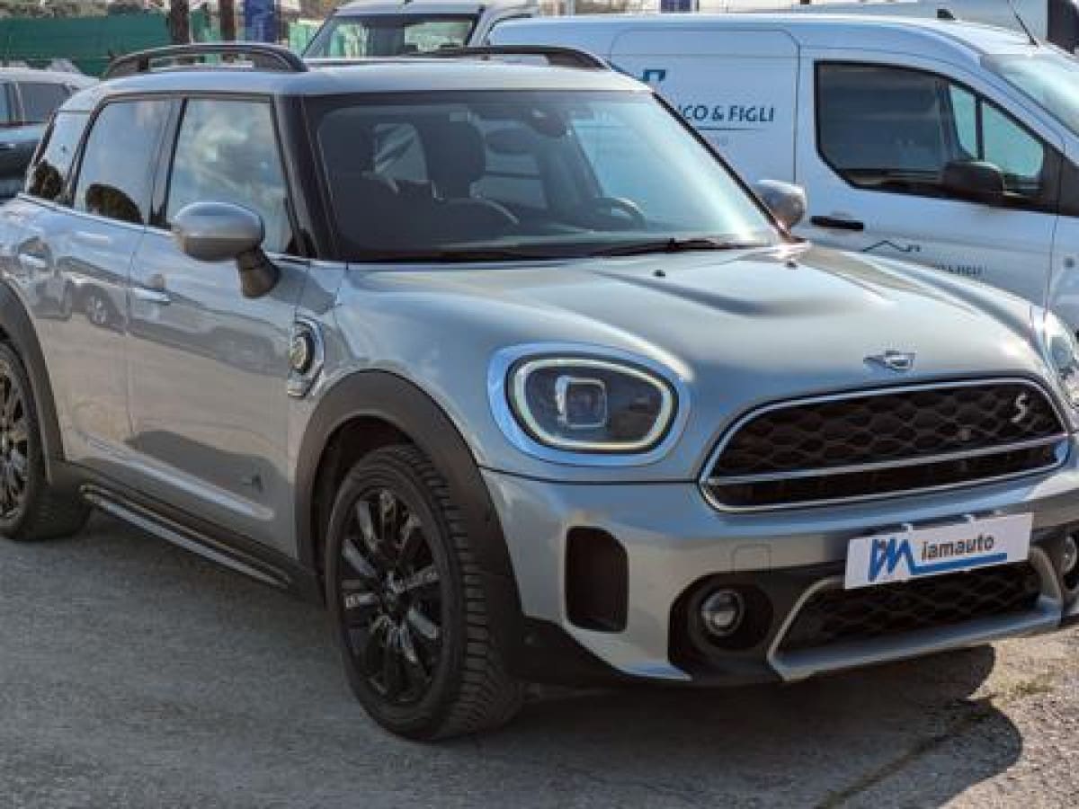 image desc