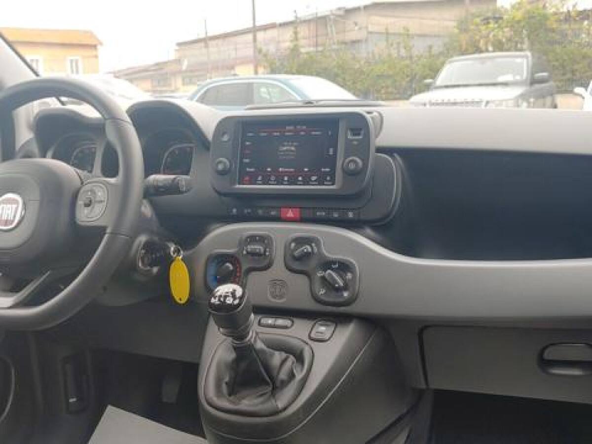 image desc
