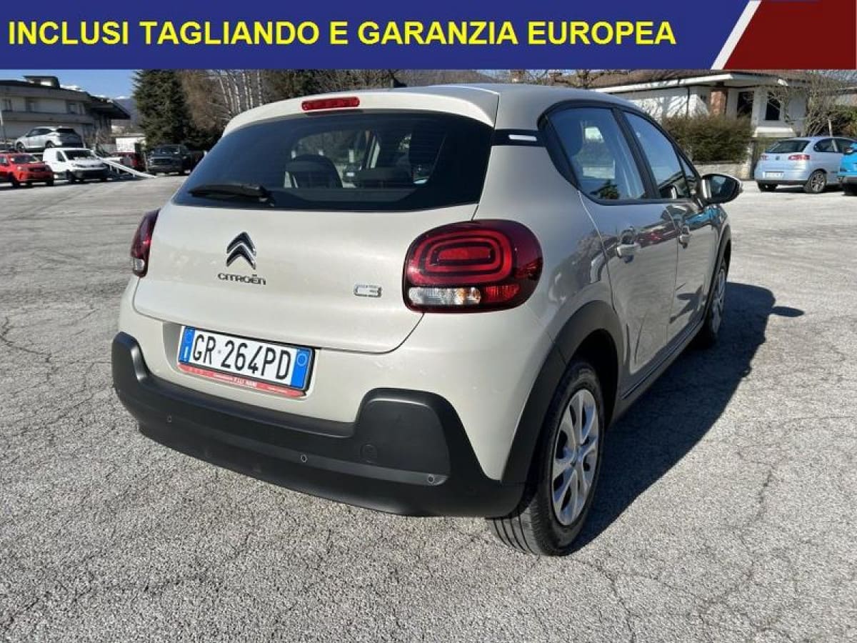 image desc