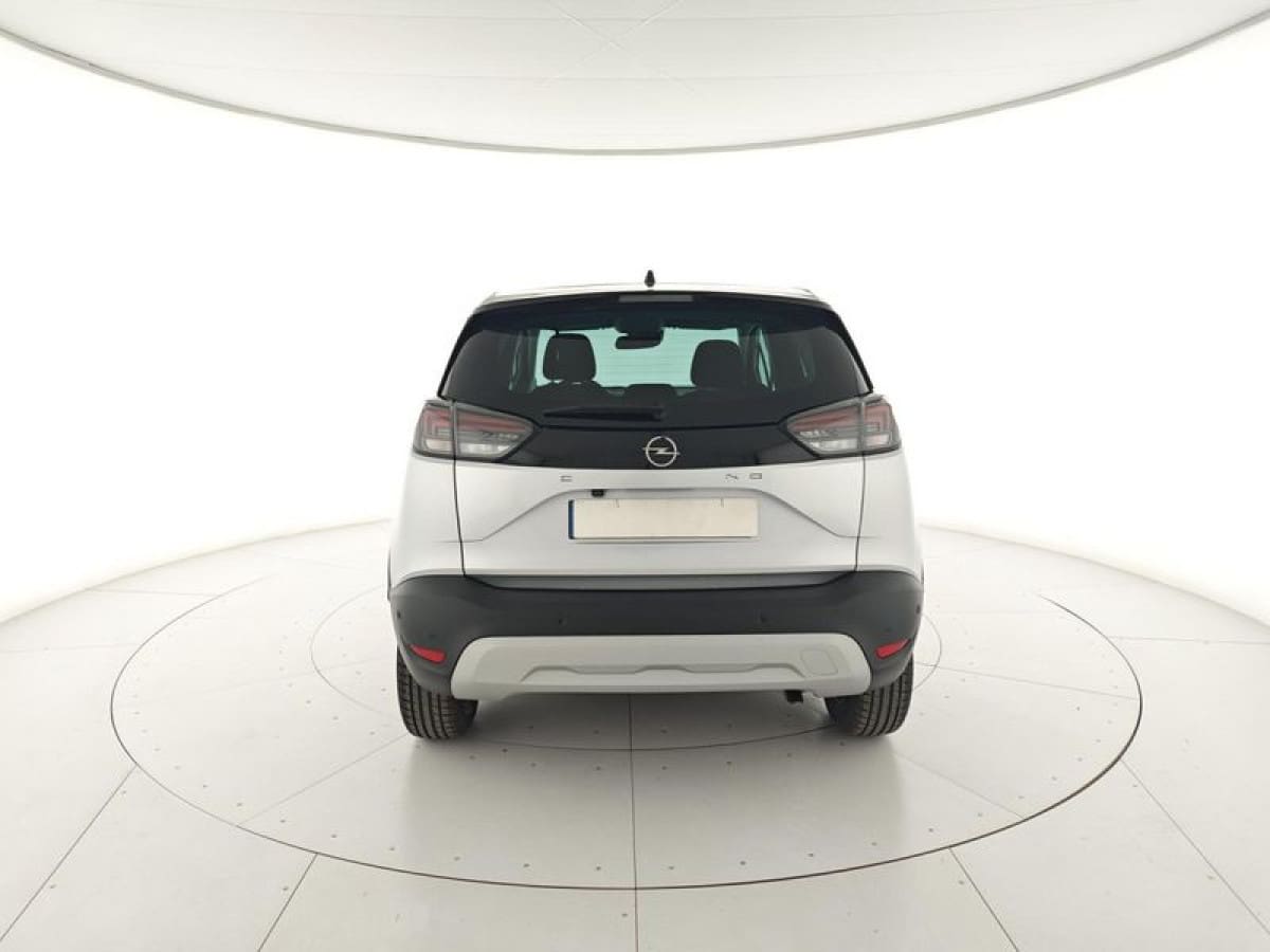 image desc