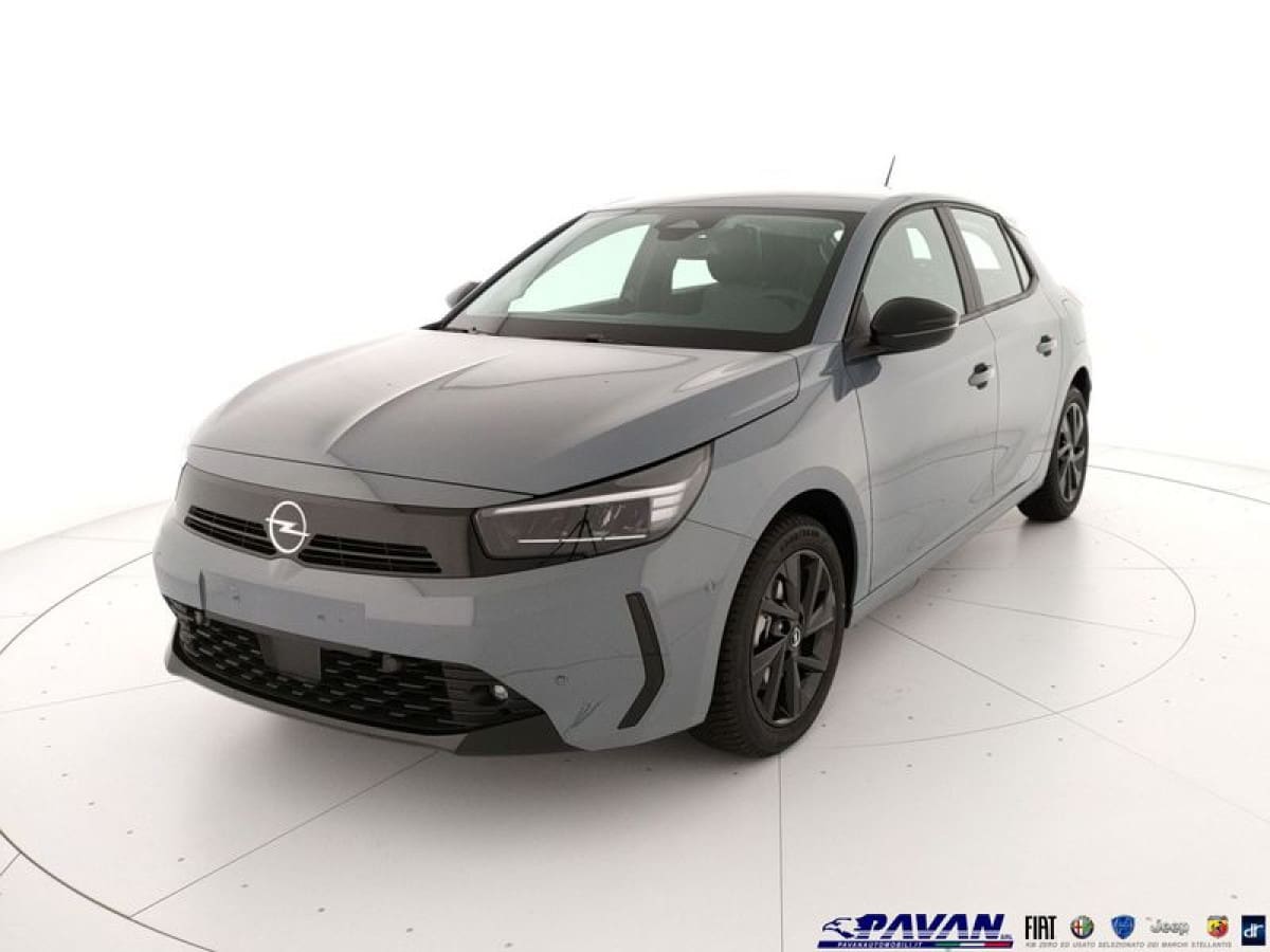 image desc