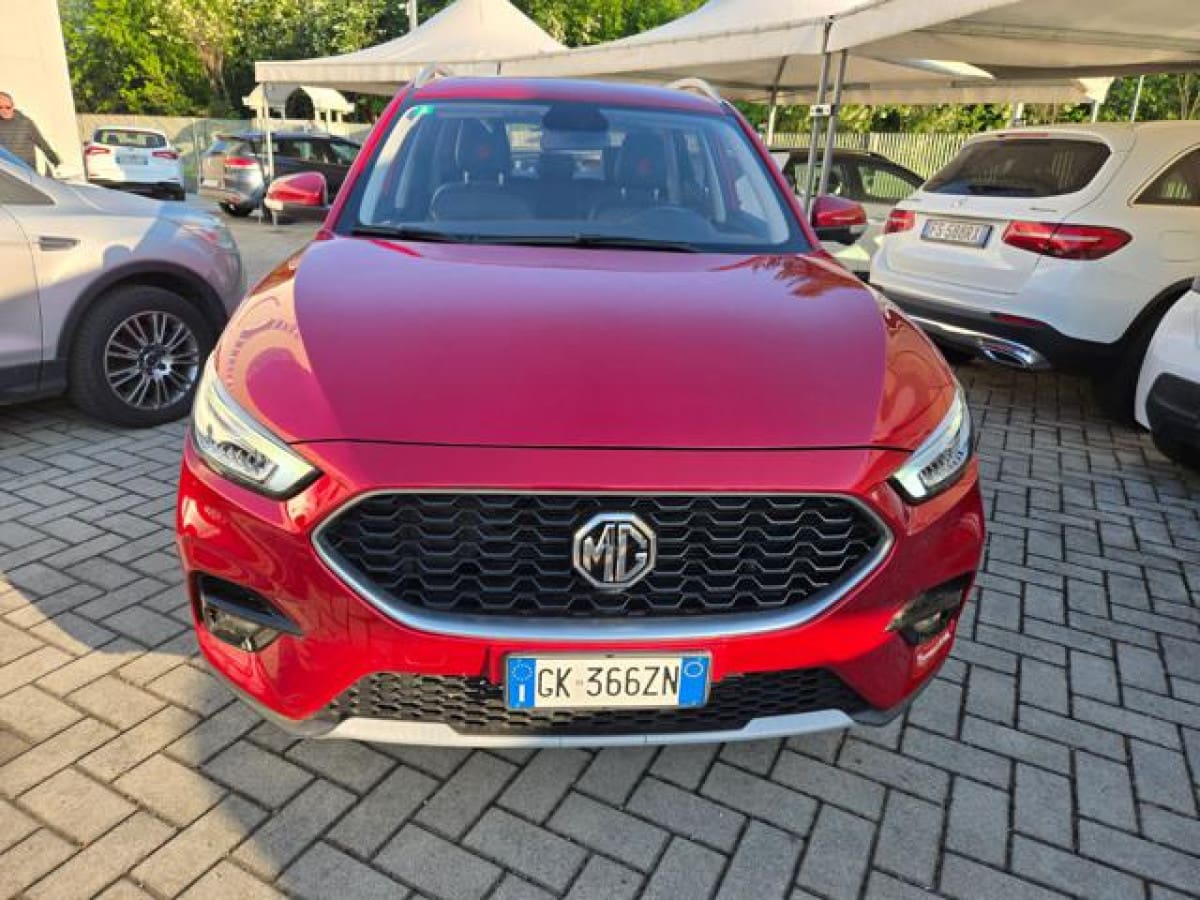 image desc