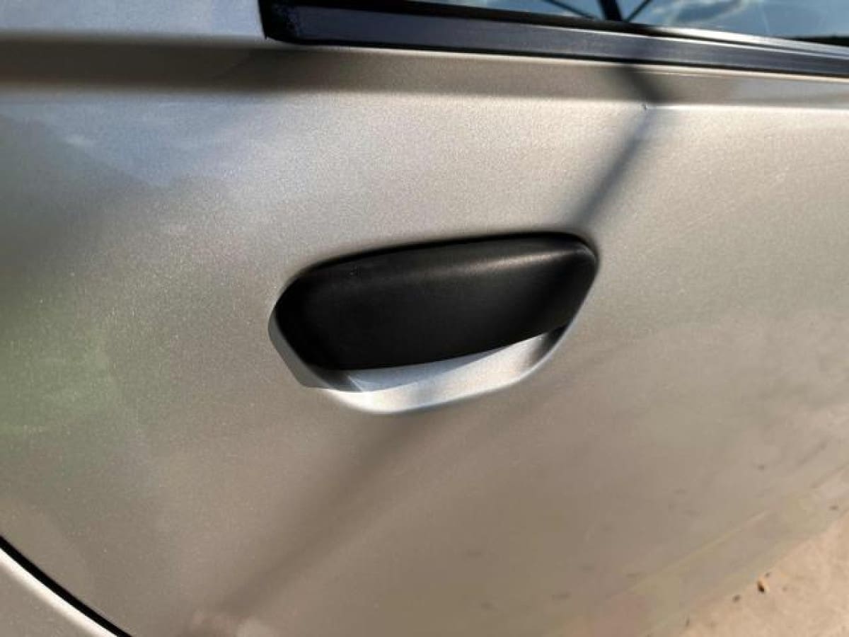 FIAT Punto 2ª serie 5