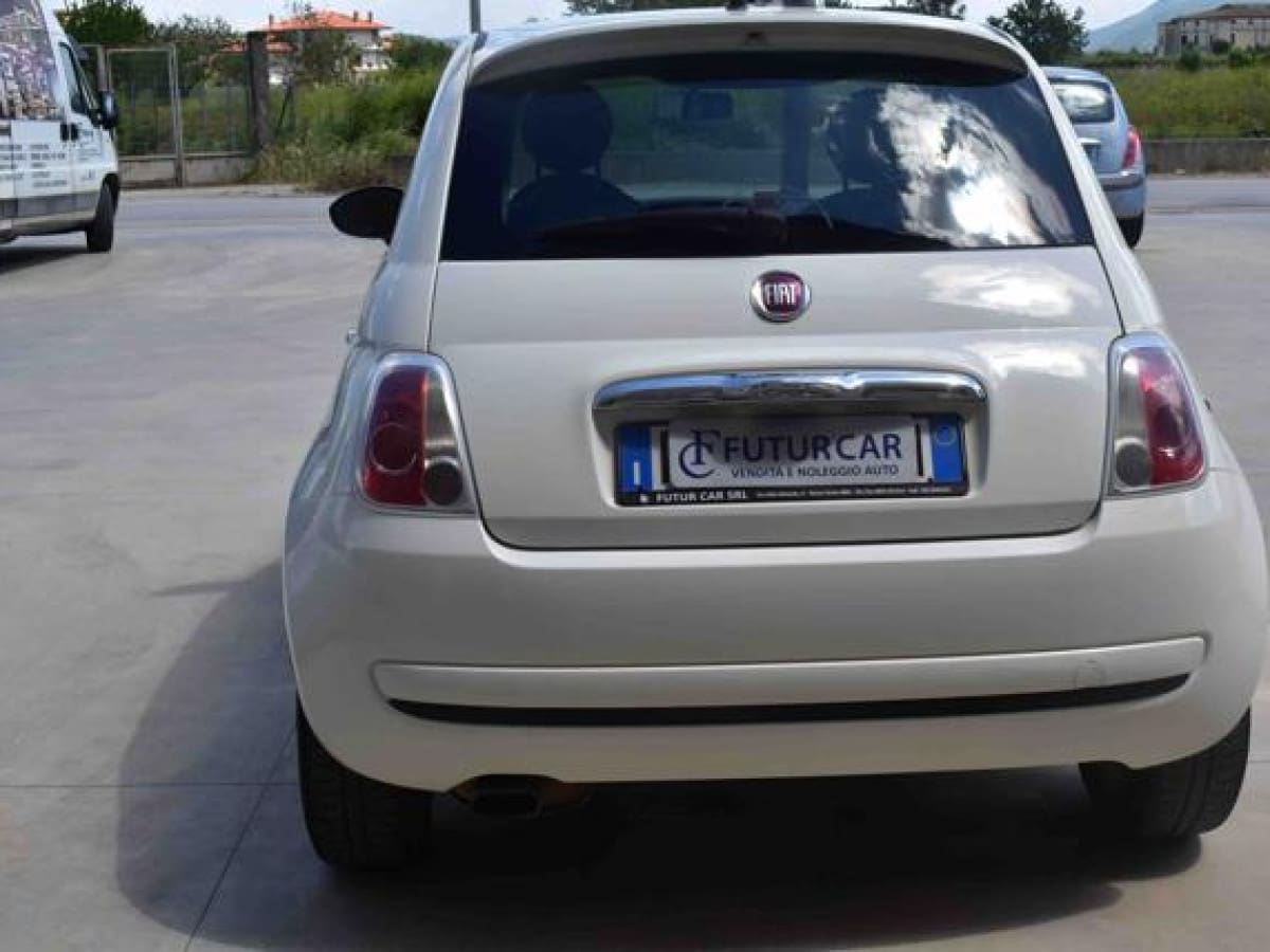 image desc