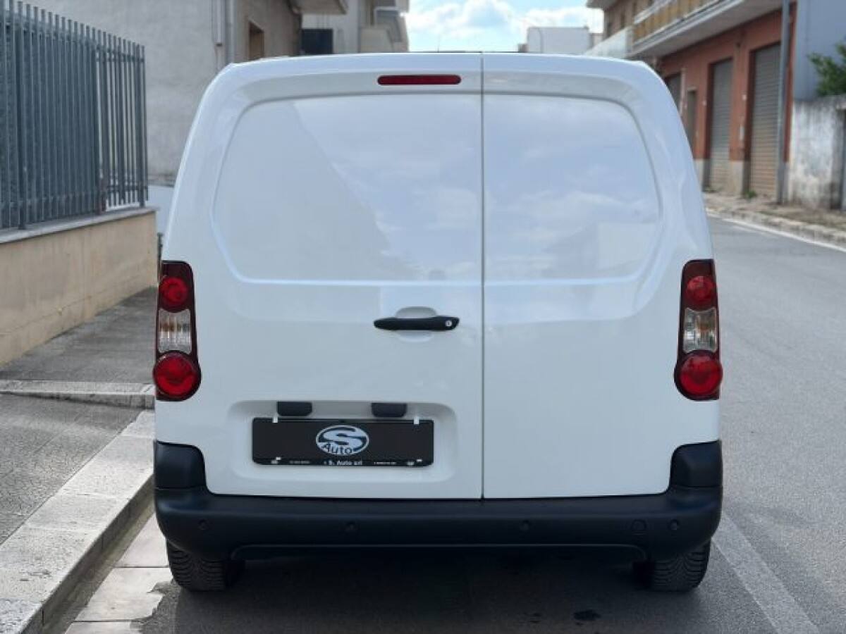 image desc