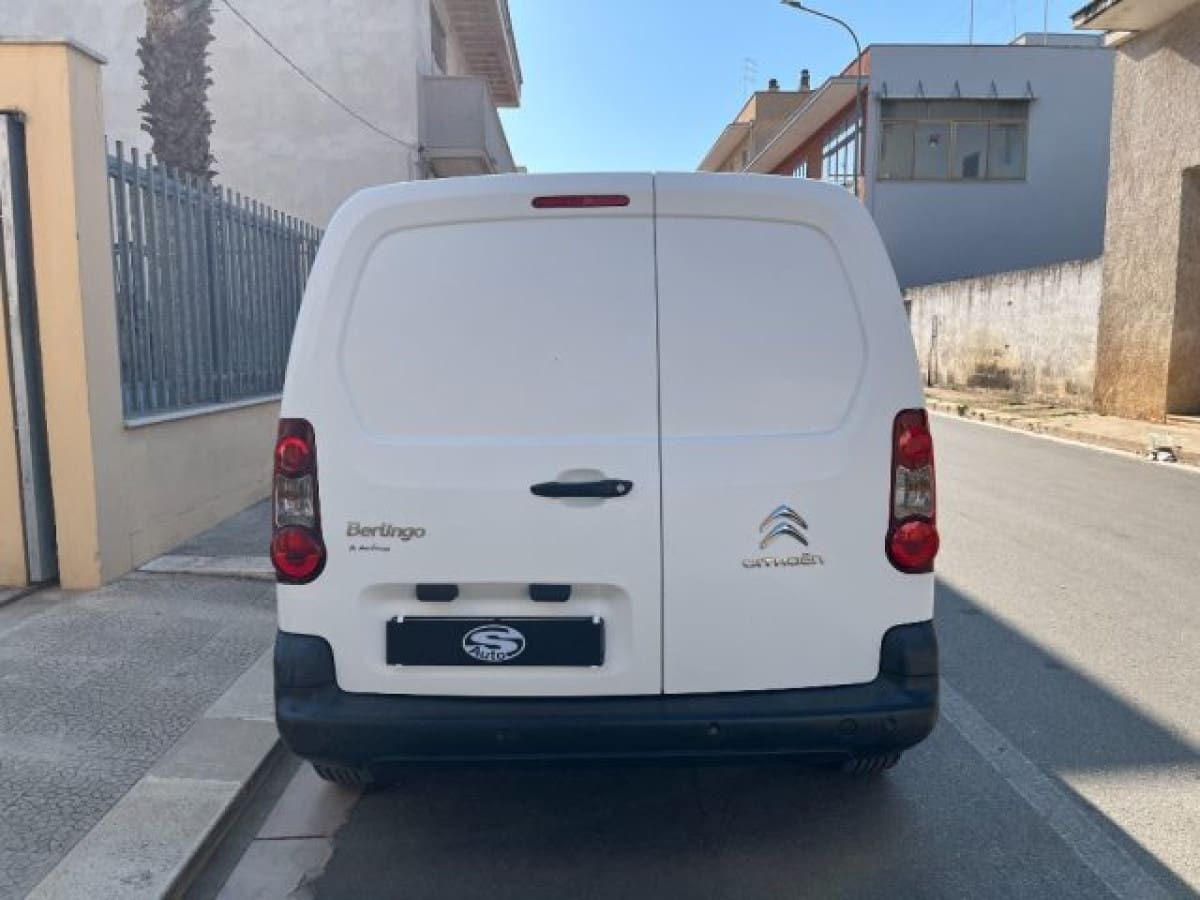 image desc