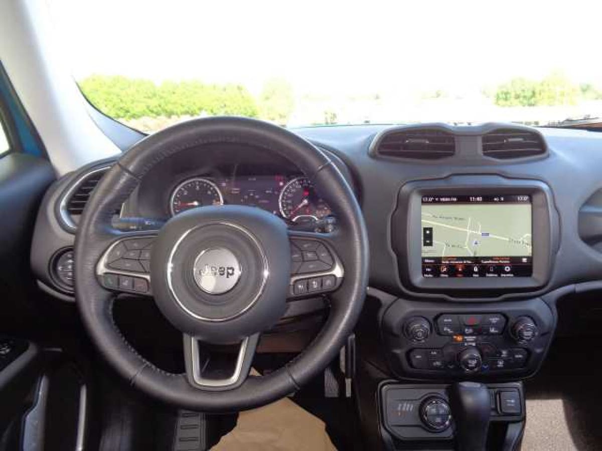 image desc