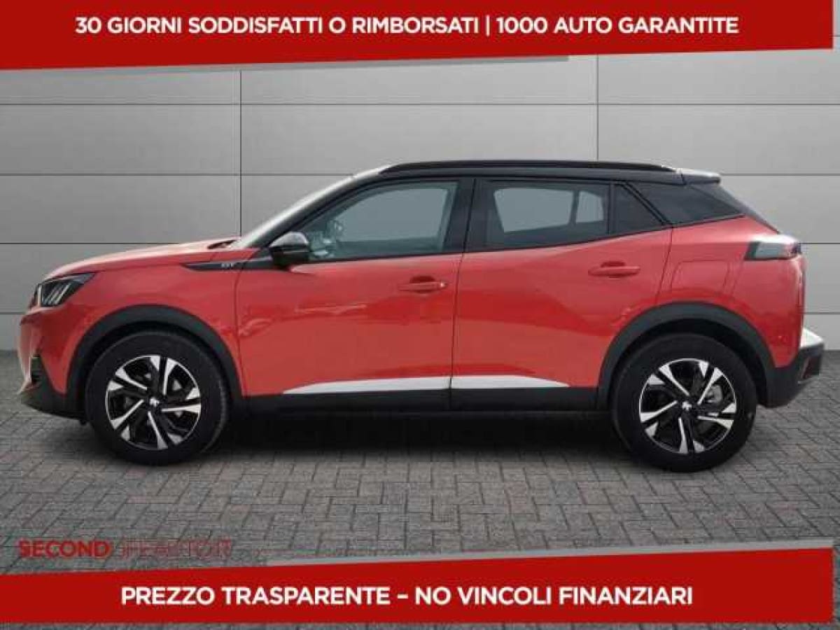 image desc
