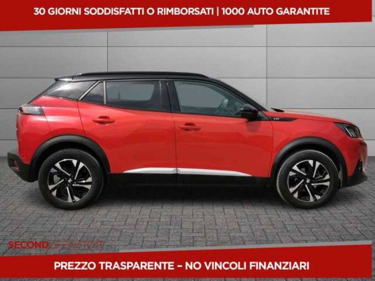 image desc