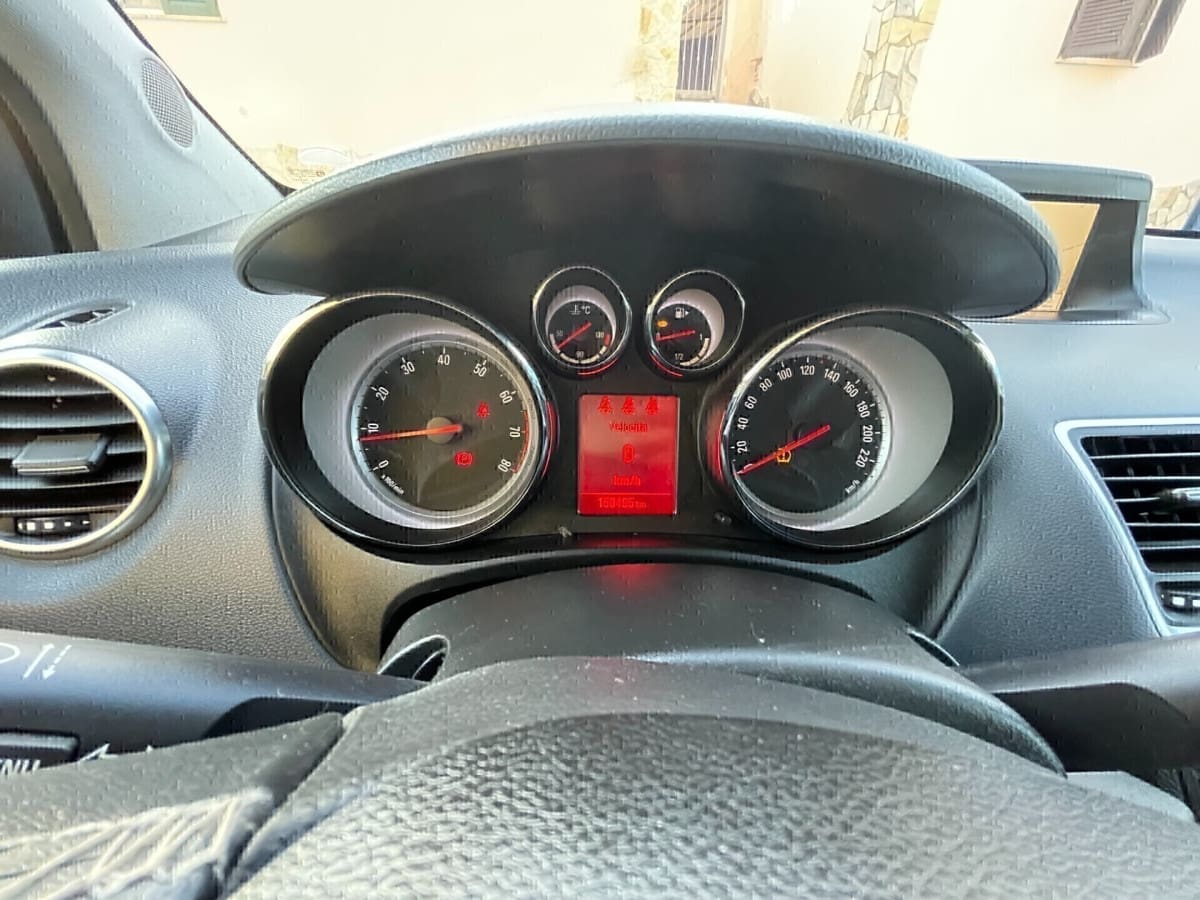 image desc