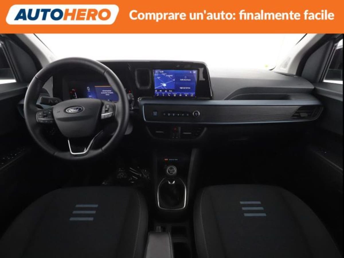 image desc