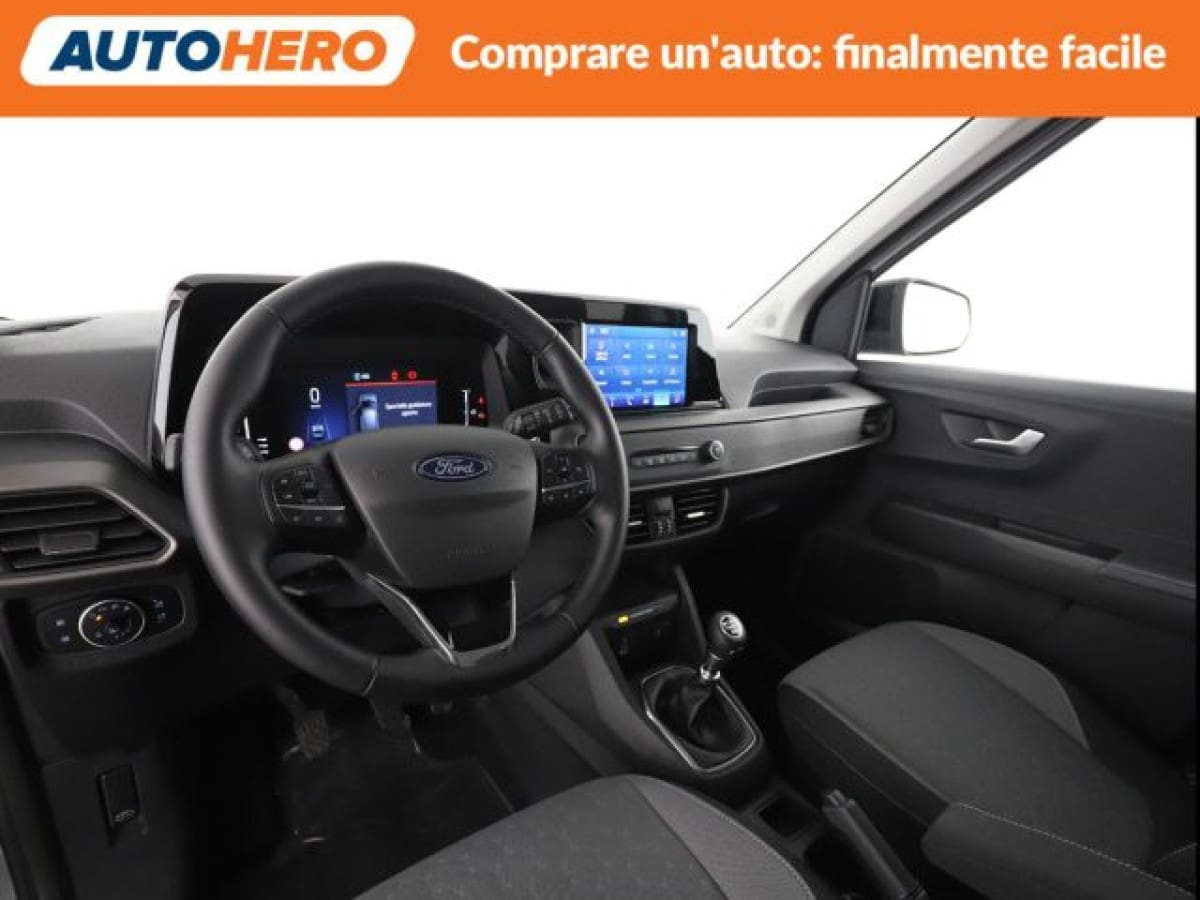 image desc