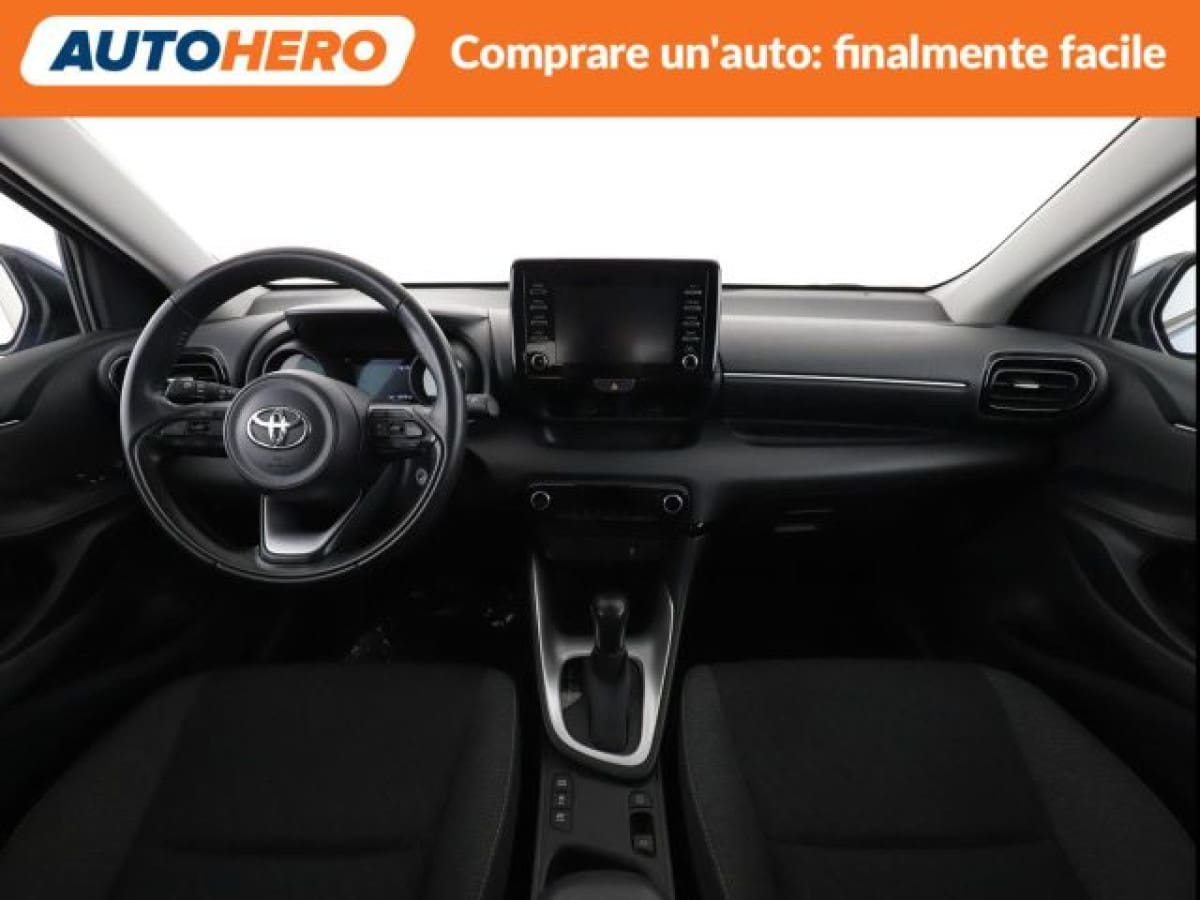 image desc
