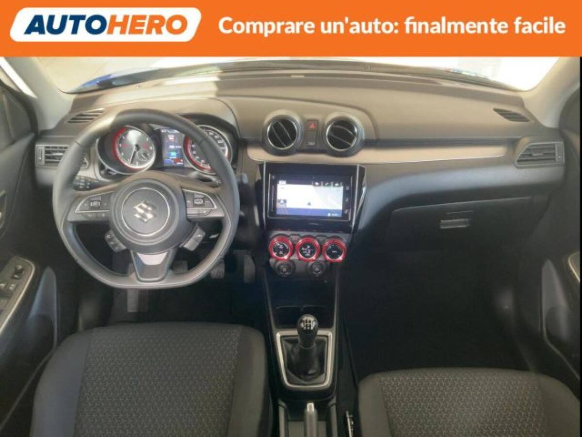 image desc