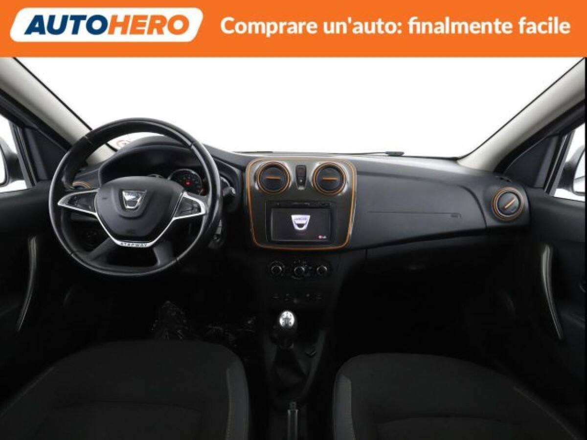 image desc