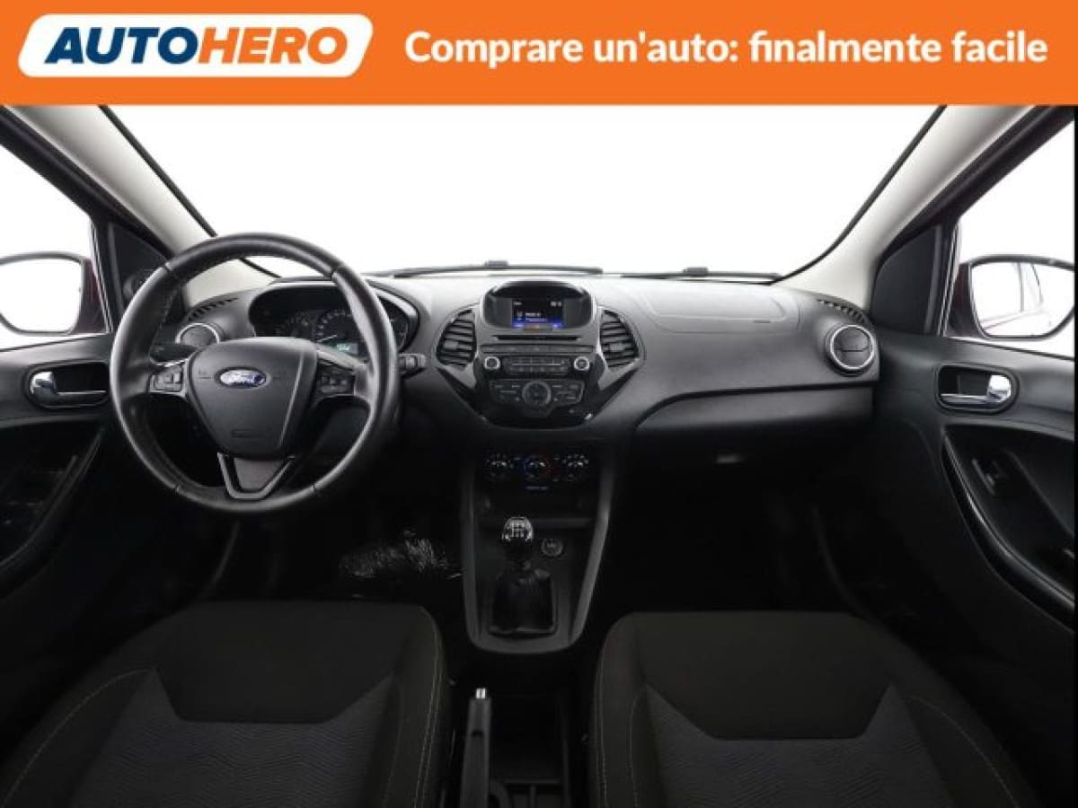 image desc