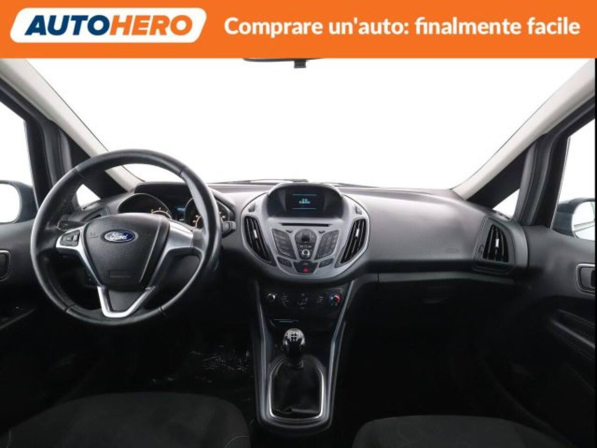 image desc