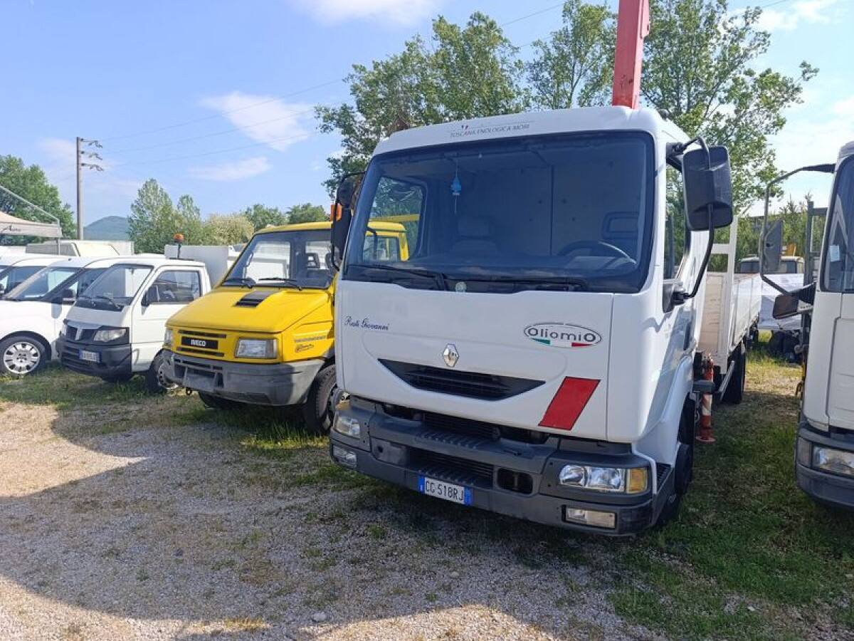 image desc