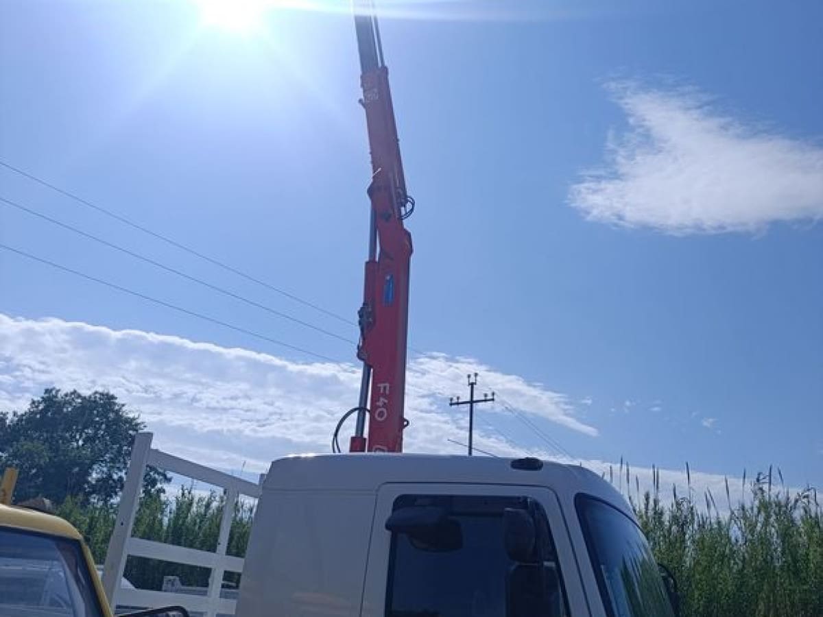 image desc