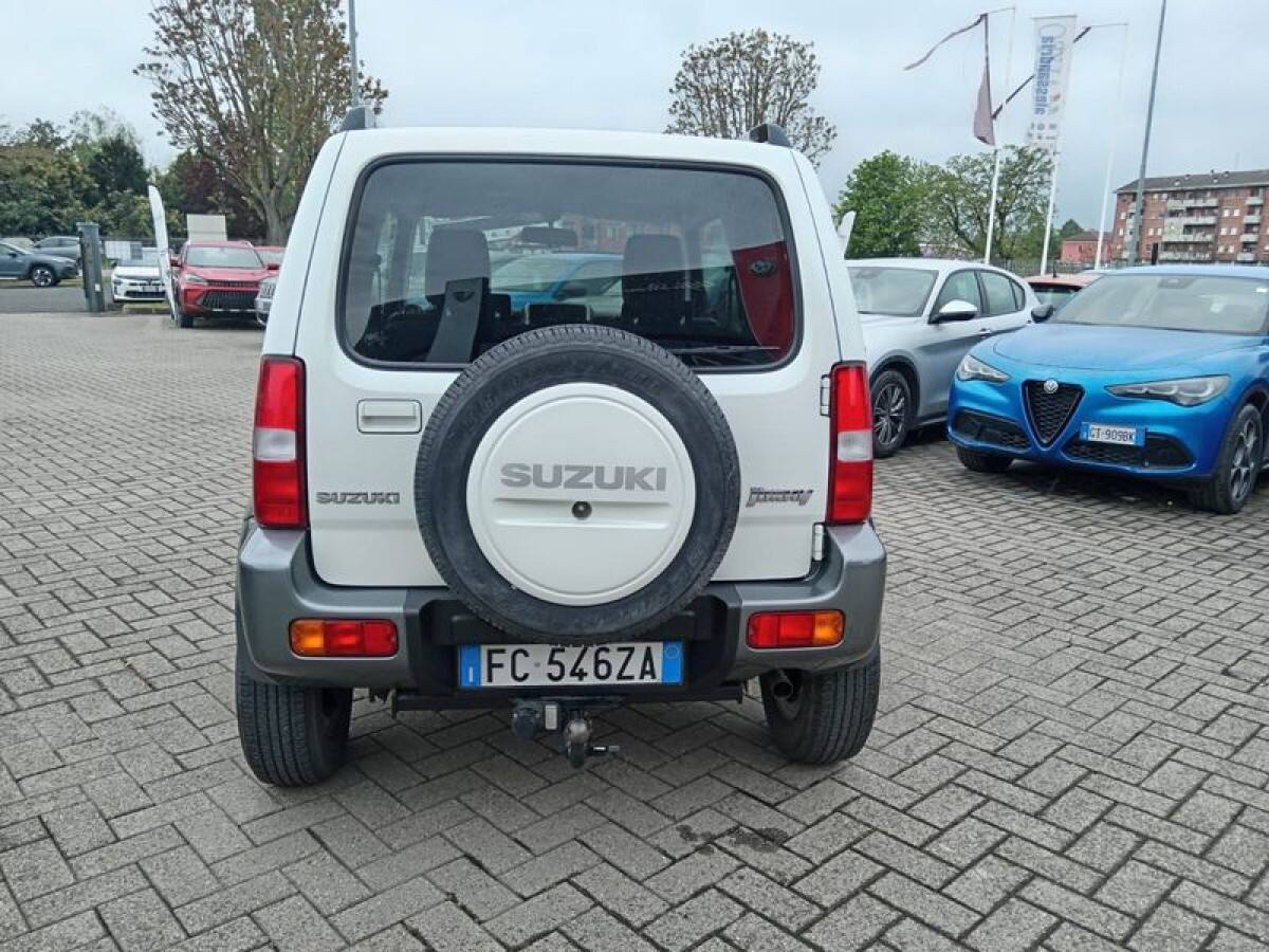 image desc