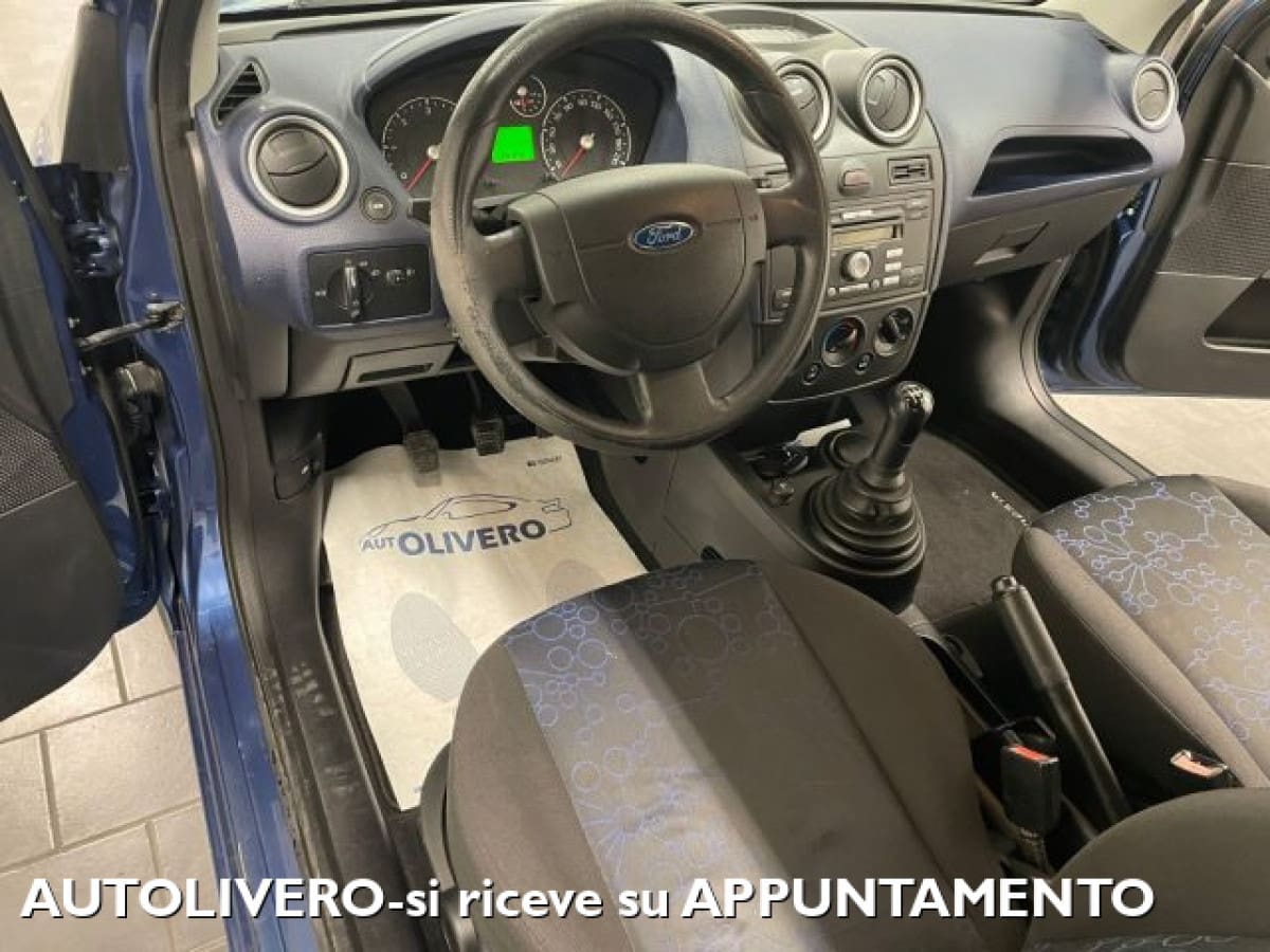 image desc