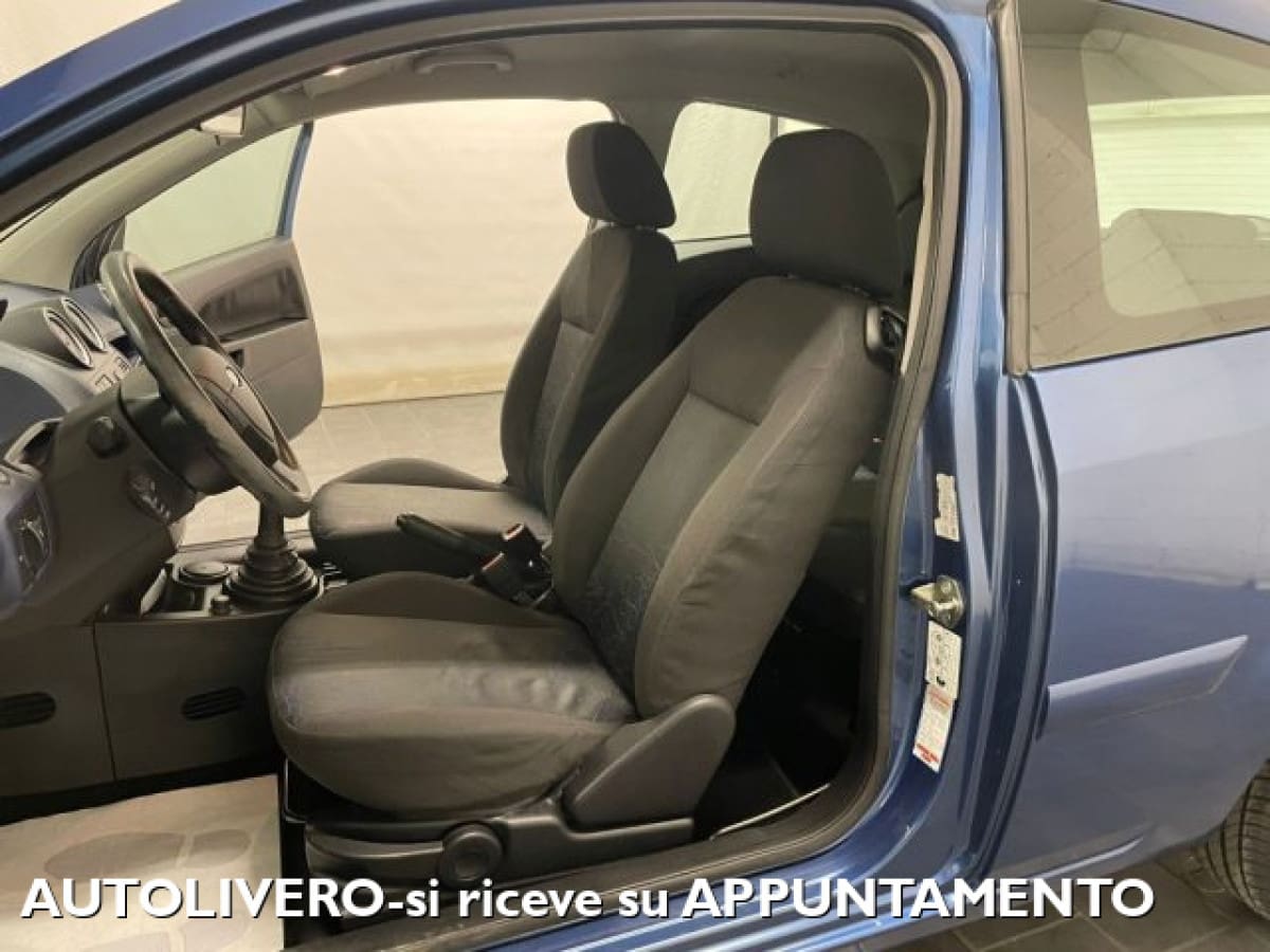 image desc