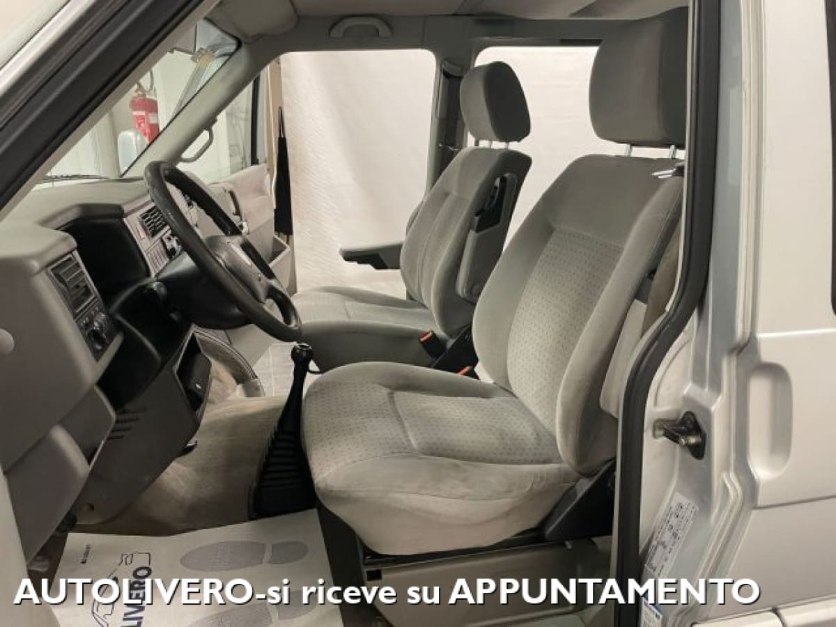 image desc
