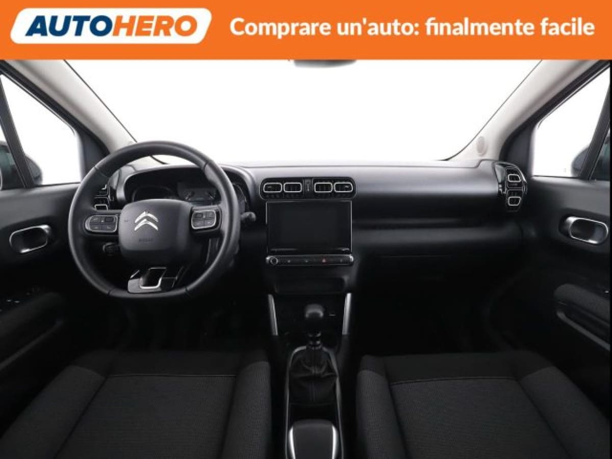 image desc